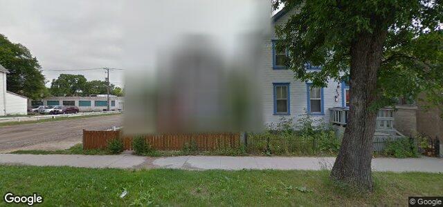 355 Elgin Avenue（加拿大曼尼托巴省温尼伯市）房屋照片