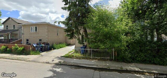 360 Alexander Avenue ਦੀ ਫੋਟੋ, ਵਿਨੀਪਿਗ, ਮੈਨੀਟੋਬਾ