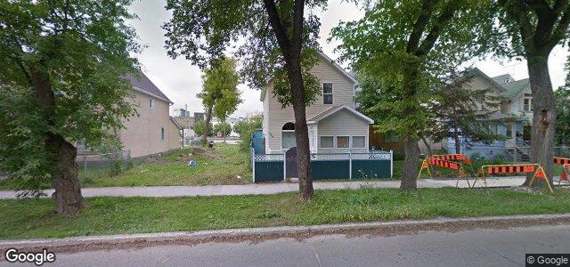 366 Elgin Avenue ਦੀ ਫੋਟੋ, ਵਿਨੀਪਿਗ, ਮੈਨੀਟੋਬਾ