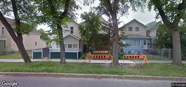 368 Elgin Avenue ਦੀ ਫੋਟੋ, ਵਿਨੀਪਿਗ, ਮੈਨੀਟੋਬਾ
