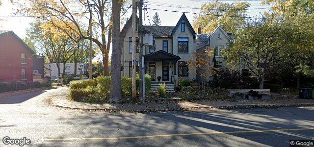 372 Logan Avenue ਦੀ ਫੋਟੋ, ਵਿਨੀਪਿਗ, ਮੈਨੀਟੋਬਾ