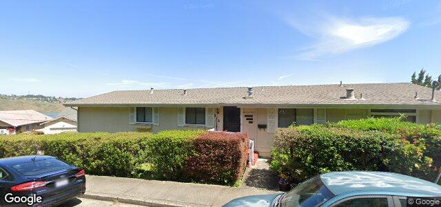 376 Alexander Avenue ਦੀ ਫੋਟੋ, ਵਿਨੀਪਿਗ, ਮੈਨੀਟੋਬਾ