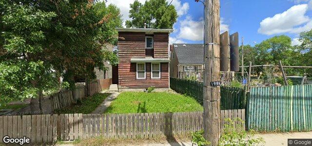 385 Alexander Avenue ਦੀ ਫੋਟੋ, ਵਿਨੀਪਿਗ, ਮੈਨੀਟੋਬਾ