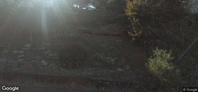 387 Alexander Avenue ਦੀ ਫੋਟੋ, ਵਿਨੀਪਿਗ, ਮੈਨੀਟੋਬਾ