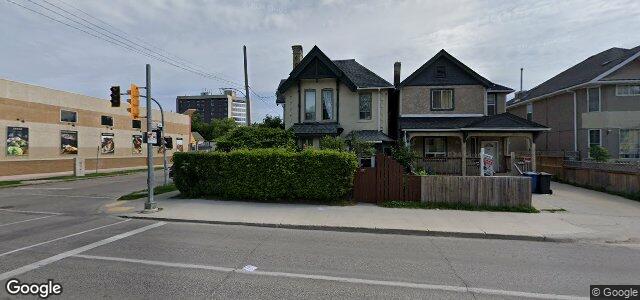 387 William Avenue ਦੀ ਫੋਟੋ, ਵਿਨੀਪਿਗ, ਮੈਨੀਟੋਬਾ