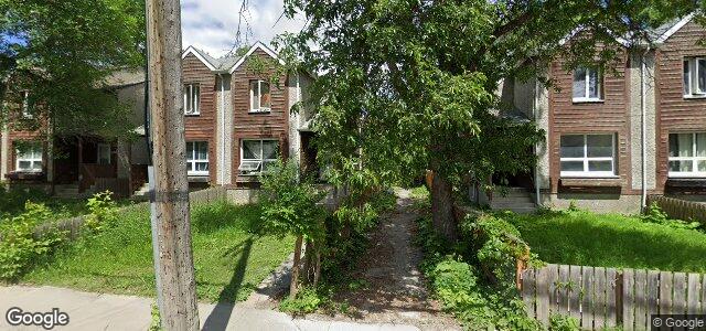 391 Alexander Avenue ਦੀ ਫੋਟੋ, ਵਿਨੀਪਿਗ, ਮੈਨੀਟੋਬਾ
