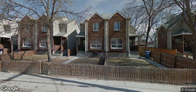 395 Alexander Avenue ਦੀ ਫੋਟੋ, ਵਿਨੀਪਿਗ, ਮੈਨੀਟੋਬਾ