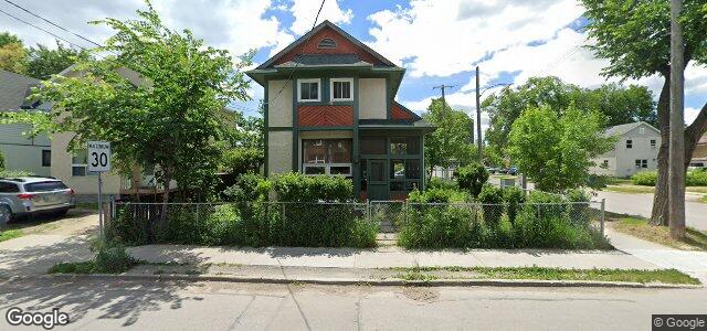 396 Alexander Avenue ਦੀ ਫੋਟੋ, ਵਿਨੀਪਿਗ, ਮੈਨੀਟੋਬਾ