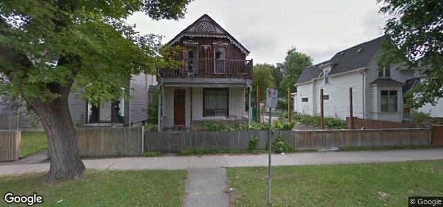 397 Elgin Avenue ਦੀ ਫੋਟੋ, ਵਿਨੀਪਿਗ, ਮੈਨੀਟੋਬਾ