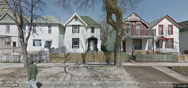 399 Elgin Avenue ਦੀ ਫੋਟੋ, ਵਿਨੀਪਿਗ, ਮੈਨੀਟੋਬਾ