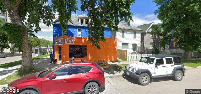 403 Elgin Avenue ਦੀ ਫੋਟੋ, ਵਿਨੀਪਿਗ, ਮੈਨੀਟੋਬਾ