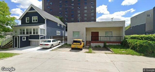 410 Ross Avenue ਦੀ ਫੋਟੋ, ਵਿਨੀਪਿਗ, ਮੈਨੀਟੋਬਾ