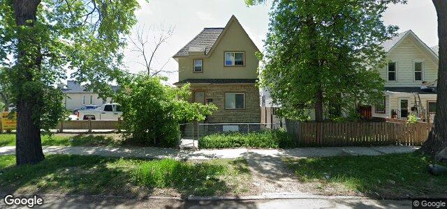 412 Elgin Avenue ਦੀ ਫੋਟੋ, ਵਿਨੀਪਿਗ, ਮੈਨੀਟੋਬਾ