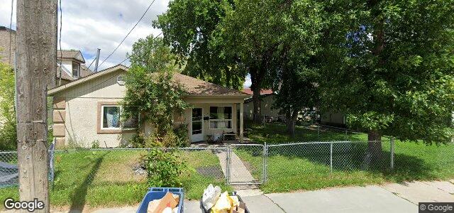 415 Alexander Avenue ਦੀ ਫੋਟੋ, ਵਿਨੀਪਿਗ, ਮੈਨੀਟੋਬਾ