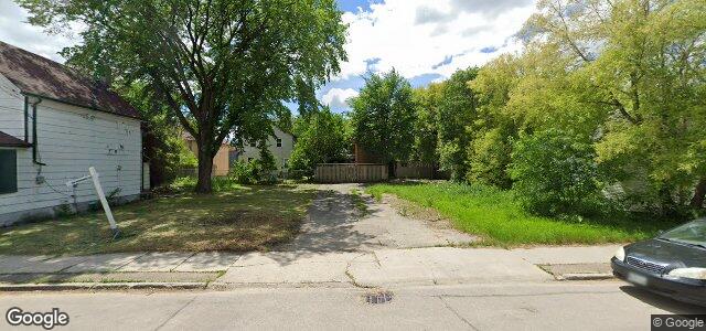 416 Alexander Avenue ਦੀ ਫੋਟੋ, ਵਿਨੀਪਿਗ, ਮੈਨੀਟੋਬਾ