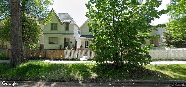 416 Elgin Avenue ਦੀ ਫੋਟੋ, ਵਿਨੀਪਿਗ, ਮੈਨੀਟੋਬਾ