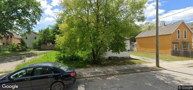 418 Alexander Avenue ਦੀ ਫੋਟੋ, ਵਿਨੀਪਿਗ, ਮੈਨੀਟੋਬਾ