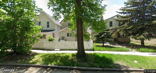 420 Elgin Avenue ਦੀ ਫੋਟੋ, ਵਿਨੀਪਿਗ, ਮੈਨੀਟੋਬਾ