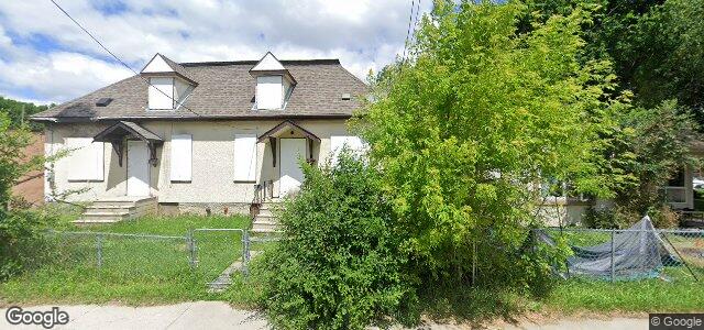 421 Alexander Avenue ਦੀ ਫੋਟੋ, ਵਿਨੀਪਿਗ, ਮੈਨੀਟੋਬਾ