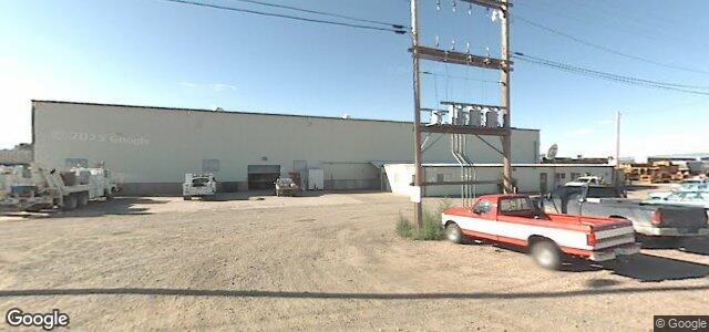 421 Pacific Avenue ਦੀ ਫੋਟੋ, ਵਿਨੀਪਿਗ, ਮੈਨੀਟੋਬਾ