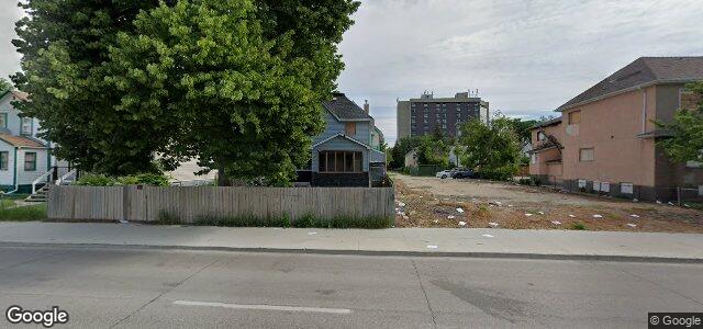 423 William Avenue ਦੀ ਫੋਟੋ, ਵਿਨੀਪਿਗ, ਮੈਨੀਟੋਬਾ