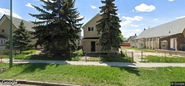 426 Elgin Avenue ਦੀ ਫੋਟੋ, ਵਿਨੀਪਿਗ, ਮੈਨੀਟੋਬਾ