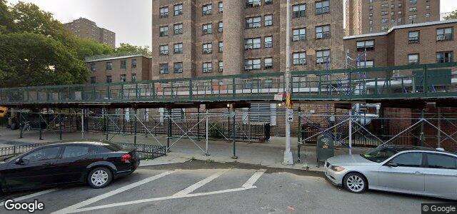 430 Alexander Avenue ਦੀ ਫੋਟੋ, ਵਿਨੀਪਿਗ, ਮੈਨੀਟੋਬਾ