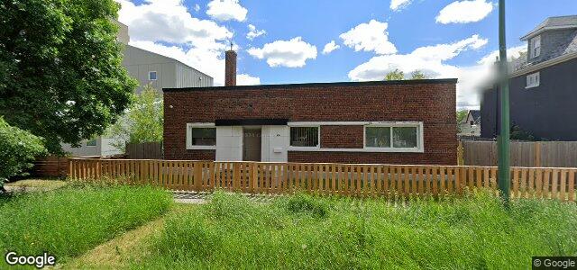 430 Ross Avenue ਦੀ ਫੋਟੋ, ਵਿਨੀਪਿਗ, ਮੈਨੀਟੋਬਾ