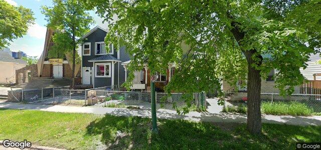 436 Elgin Avenue ਦੀ ਫੋਟੋ, ਵਿਨੀਪਿਗ, ਮੈਨੀਟੋਬਾ