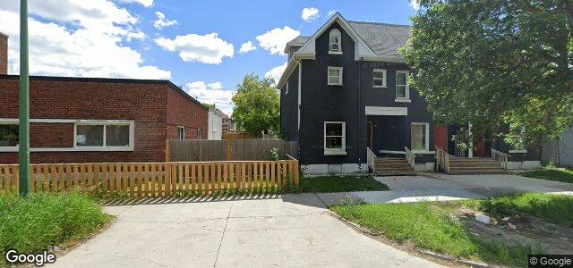 436 Ross Avenue ਦੀ ਫੋਟੋ, ਵਿਨੀਪਿਗ, ਮੈਨੀਟੋਬਾ