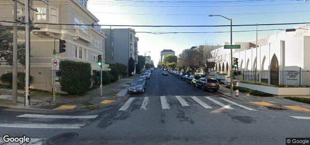 437 Pacific Avenue ਦੀ ਫੋਟੋ, ਵਿਨੀਪਿਗ, ਮੈਨੀਟੋਬਾ