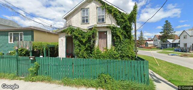439 Alexander Avenue ਦੀ ਫੋਟੋ, ਵਿਨੀਪਿਗ, ਮੈਨੀਟੋਬਾ