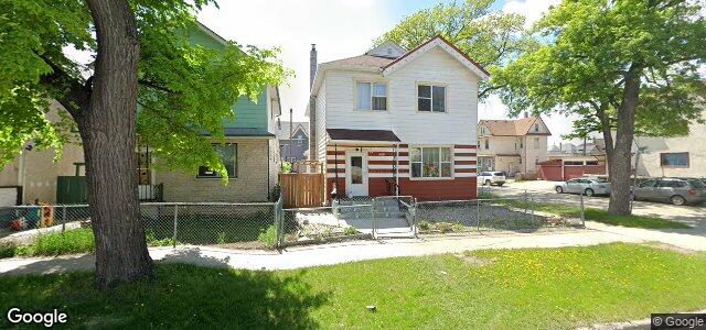 440 Elgin Avenue ਦੀ ਫੋਟੋ, ਵਿਨੀਪਿਗ, ਮੈਨੀਟੋਬਾ
