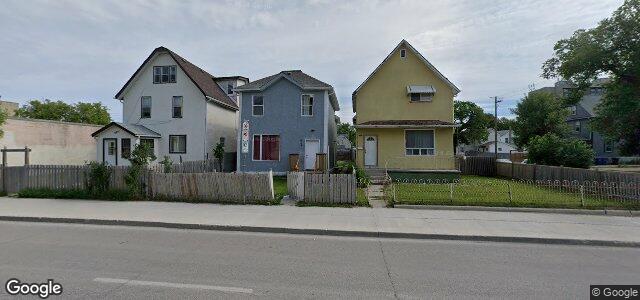 445 William Avenue ਦੀ ਫੋਟੋ, ਵਿਨੀਪਿਗ, ਮੈਨੀਟੋਬਾ