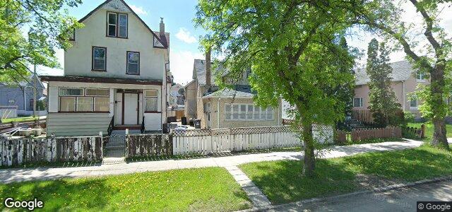 446 Elgin Avenue ਦੀ ਫੋਟੋ, ਵਿਨੀਪਿਗ, ਮੈਨੀਟੋਬਾ
