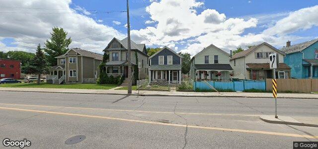 448 Logan Avenue ਦੀ ਫੋਟੋ, ਵਿਨੀਪਿਗ, ਮੈਨੀਟੋਬਾ