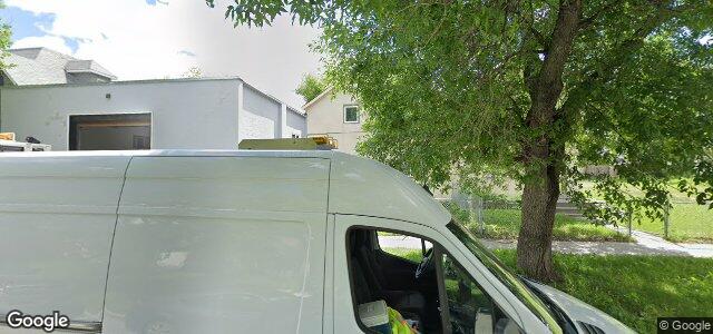 448 Ross Avenue ਦੀ ਫੋਟੋ, ਵਿਨੀਪਿਗ, ਮੈਨੀਟੋਬਾ