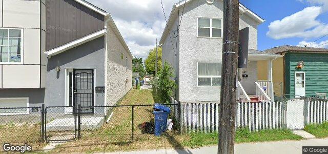 449 Alexander Avenue ਦੀ ਫੋਟੋ, ਵਿਨੀਪਿਗ, ਮੈਨੀਟੋਬਾ