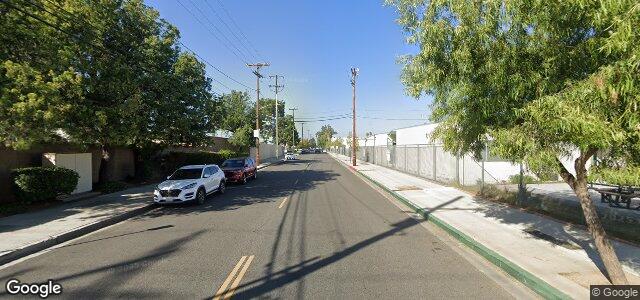 449 Pacific Avenue ਦੀ ਫੋਟੋ, ਵਿਨੀਪਿਗ, ਮੈਨੀਟੋਬਾ