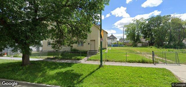 450 Ross Avenue ਦੀ ਫੋਟੋ, ਵਿਨੀਪਿਗ, ਮੈਨੀਟੋਬਾ