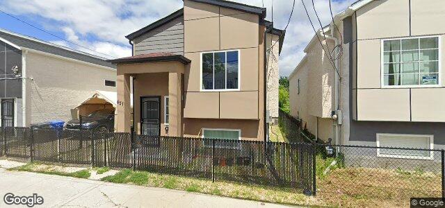 451 Alexander Avenue ਦੀ ਫੋਟੋ, ਵਿਨੀਪਿਗ, ਮੈਨੀਟੋਬਾ