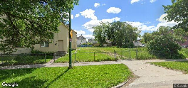 452 Ross Avenue ਦੀ ਫੋਟੋ, ਵਿਨੀਪਿਗ, ਮੈਨੀਟੋਬਾ