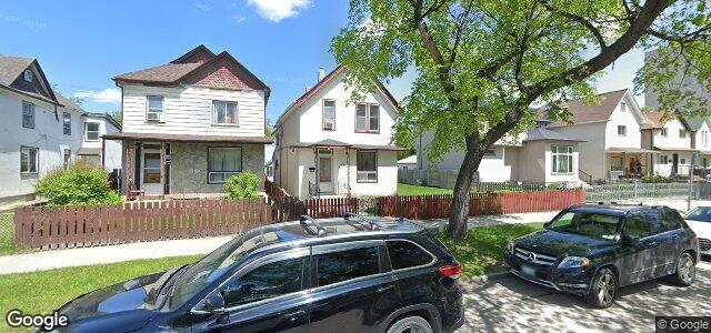 455 Elgin Avenue ਦੀ ਫੋਟੋ, ਵਿਨੀਪਿਗ, ਮੈਨੀਟੋਬਾ