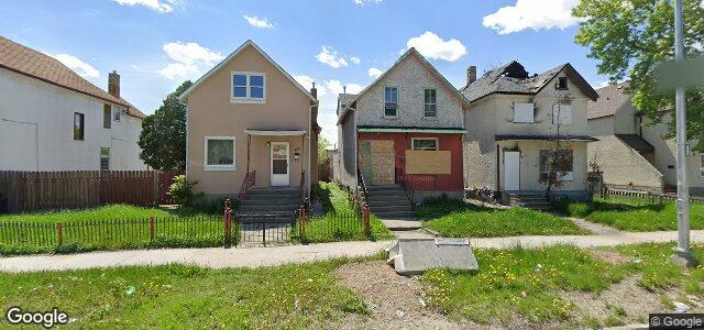 456 Elgin Avenue ਦੀ ਫੋਟੋ, ਵਿਨੀਪਿਗ, ਮੈਨੀਟੋਬਾ