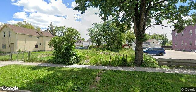 456 Ross Avenue ਦੀ ਫੋਟੋ, ਵਿਨੀਪਿਗ, ਮੈਨੀਟੋਬਾ