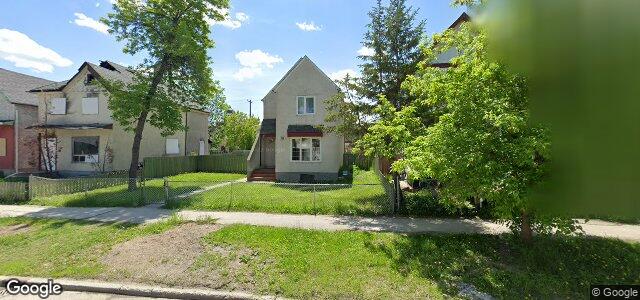 462 Elgin Avenue ਦੀ ਫੋਟੋ, ਵਿਨੀਪਿਗ, ਮੈਨੀਟੋਬਾ