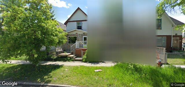 466 Elgin Avenue ਦੀ ਫੋਟੋ, ਵਿਨੀਪਿਗ, ਮੈਨੀਟੋਬਾ