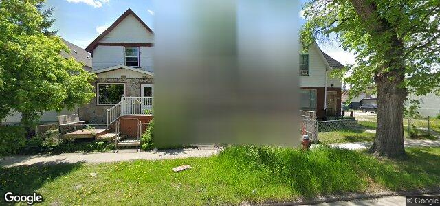 468 Elgin Avenue ਦੀ ਫੋਟੋ, ਵਿਨੀਪਿਗ, ਮੈਨੀਟੋਬਾ
