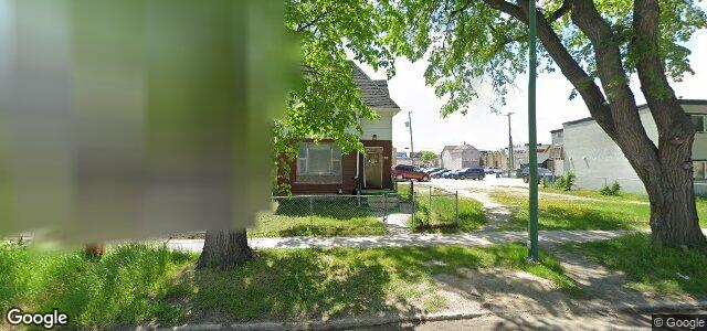 470 Elgin Avenue ਦੀ ਫੋਟੋ, ਵਿਨੀਪਿਗ, ਮੈਨੀਟੋਬਾ