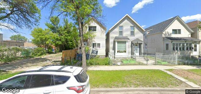 477 Elgin Avenue ਦੀ ਫੋਟੋ, ਵਿਨੀਪਿਗ, ਮੈਨੀਟੋਬਾ